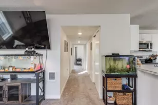 65 Shintaffer St, Castle Rock, WA 98611 - Photo 15