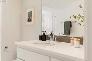 7435 SW 31st Ave, Portland, OR 97219 - Photo 15