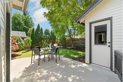 7435 SW 31st Ave, Portland, OR 97219 - Photo 25
