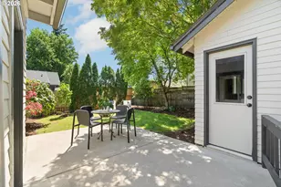 7435 SW 31st Ave, Portland, OR 97219 - Photo 25