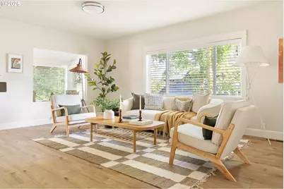 7435 SW 31st Ave, Portland, OR 97219 - Photo 5