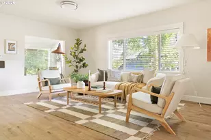 7435 SW 31st Ave, Portland, OR 97219 - Photo 5