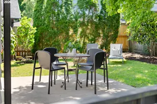7435 SW 31st Ave, Portland, OR 97219 - Photo 27