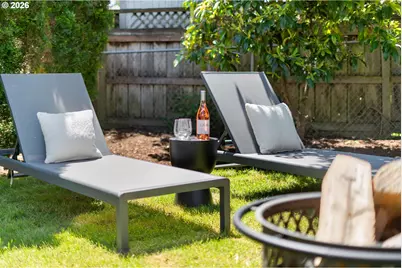 7435 SW 31st Ave, Portland, OR 97219 - Photo 29