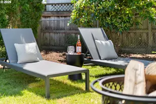 7435 SW 31st Ave, Portland, OR 97219 - Photo 29