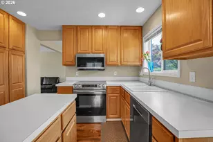 13415 Gerber Woods Dr, Oregon City, OR 97045 - Photo 17