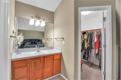 13415 Gerber Woods Dr, Oregon City, OR 97045 - Photo 31