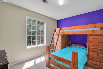 13415 Gerber Woods Dr, Oregon City, OR 97045 - Photo 37
