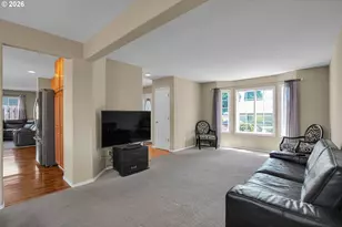 13415 Gerber Woods Dr, Oregon City, OR 97045 - Photo 9