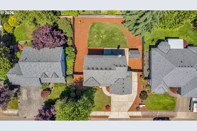 13415 Gerber Woods Dr, Oregon City, OR 97045 - Photo 45