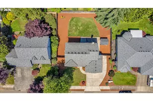 13415 Gerber Woods Dr, Oregon City, OR 97045 - Photo 45