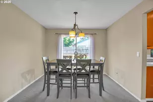 13415 Gerber Woods Dr, Oregon City, OR 97045 - Photo 11