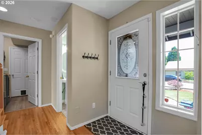 13415 Gerber Woods Dr, Oregon City, OR 97045 - Photo 7