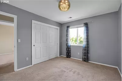 13415 Gerber Woods Dr, Oregon City, OR 97045 - Photo 33