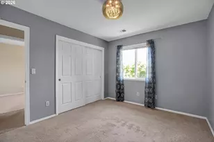 13415 Gerber Woods Dr, Oregon City, OR 97045 - Photo 33