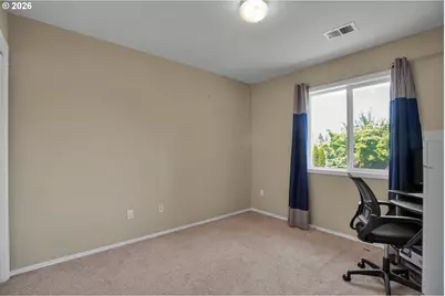 13415 Gerber Woods Dr, Oregon City, OR 97045 - Photo 35
