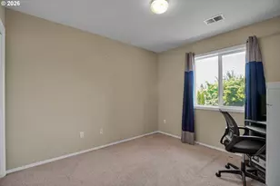 13415 Gerber Woods Dr, Oregon City, OR 97045 - Photo 35