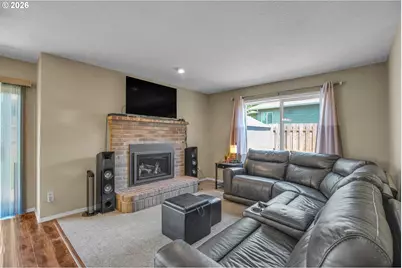 13415 Gerber Woods Dr, Oregon City, OR 97045 - Photo 21