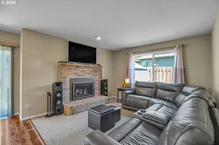 13415 Gerber Woods Dr, Oregon City, OR 97045 - Photo 21