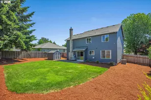 13415 Gerber Woods Dr, Oregon City, OR 97045 - Photo 43