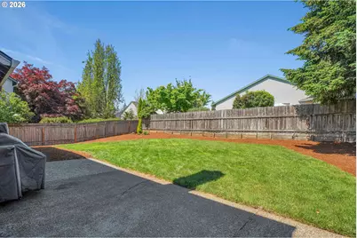 13415 Gerber Woods Dr, Oregon City, OR 97045 - Photo 41