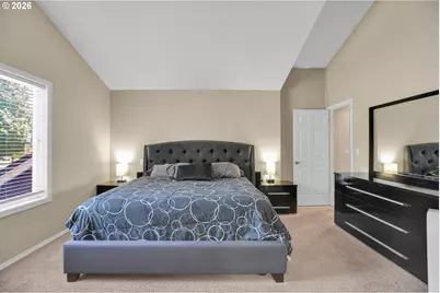 13415 Gerber Woods Dr, Oregon City, OR 97045 - Photo 29
