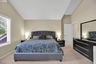 13415 Gerber Woods Dr, Oregon City, OR 97045 - Photo 29