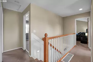 13415 Gerber Woods Dr, Oregon City, OR 97045 - Photo 27