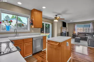 13415 Gerber Woods Dr, Oregon City, OR 97045 - Photo 13