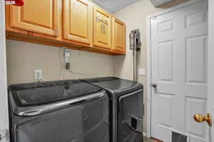 13415 Gerber Woods Dr, Oregon City, OR 97045 - Photo 25