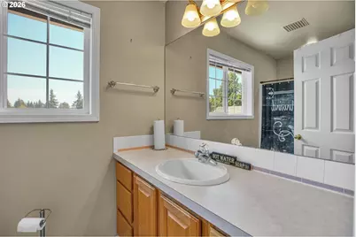 13415 Gerber Woods Dr, Oregon City, OR 97045 - Photo 39