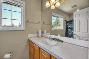 13415 Gerber Woods Dr, Oregon City, OR 97045 - Photo 39