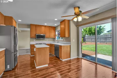 13415 Gerber Woods Dr, Oregon City, OR 97045 - Photo 15