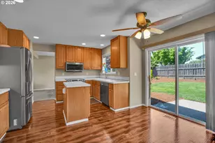 13415 Gerber Woods Dr, Oregon City, OR 97045 - Photo 15