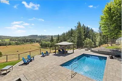 311 Clover Leaf St, Roseburg, OR 97471 - Photo 35