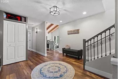 311 Clover Leaf St, Roseburg, OR 97471 - Photo 7