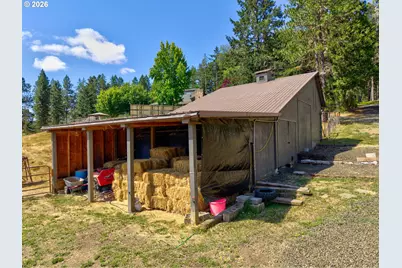 311 Clover Leaf St, Roseburg, OR 97471 - Photo 41