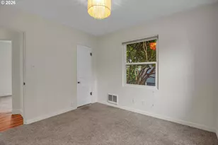 2012 E 33rd St, Vancouver, WA 98663 - Photo 19