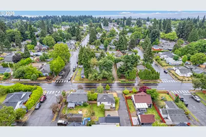 2012 E 33rd St, Vancouver, WA 98663 - Photo 33
