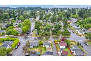 2012 E 33rd St, Vancouver, WA 98663 - Photo 33