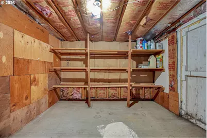 2012 E 33rd St, Vancouver, WA 98663 - Photo 29