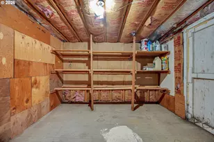 2012 E 33rd St, Vancouver, WA 98663 - Photo 29
