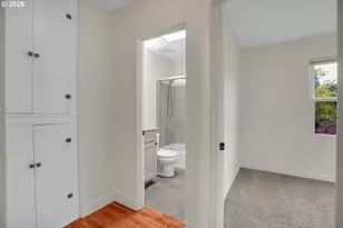 2012 E 33rd St, Vancouver, WA 98663 - Photo 21