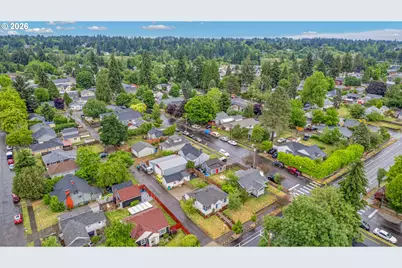 2012 E 33rd St, Vancouver, WA 98663 - Photo 31