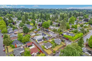 2012 E 33rd St, Vancouver, WA 98663 - Photo 31