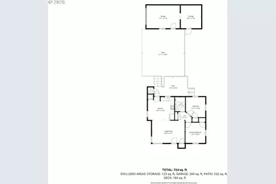 2012 E 33rd St, Vancouver, WA 98663 - Photo 35