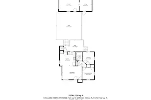 2012 E 33rd St, Vancouver, WA 98663 - Photo 35