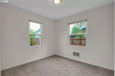 2012 E 33rd St, Vancouver, WA 98663 - Photo 15