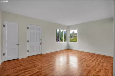 2012 E 33rd St, Vancouver, WA 98663 - Photo 9