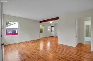 2012 E 33rd St, Vancouver, WA 98663 - Photo 3